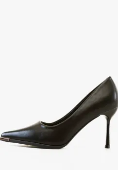 Pantofi dama Bilma Negri imagine