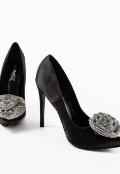 Pantofi dama Brany Negri imagine