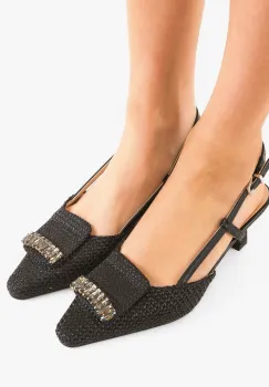 Pantofi dama Brooks Negri imagine