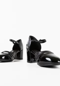 Pantofi dama Bryn Negri imagine