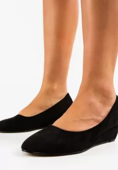 Pantofi dama Carroll Negri imagine