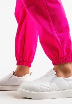 Pantofi dama casual Ryty Albi imagine