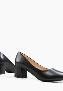 Pantofi dama Cobb Negri imagine