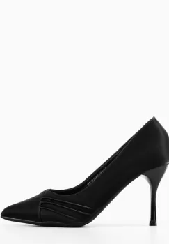 Pantofi dama Crusher Negri imagine