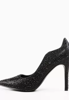 Pantofi dama Degeft Negri imagine