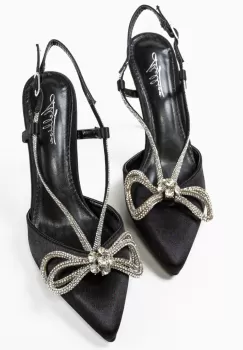 Pantofi dama Duygu Negri imagine