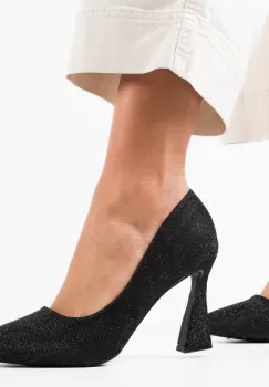 Pantofi dama Elaine Negri imagine