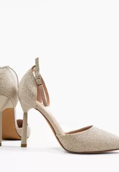 Pantofi dama Elin Aurii imagine