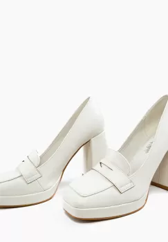 Pantofi dama Elino Albi imagine