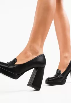 Pantofi dama Elino Negri imagine