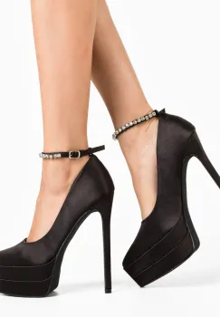 Pantofi dama Eppy Negri imagine