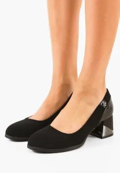 Pantofi dama Esthe Negri imagine