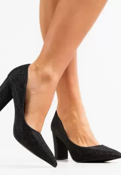 Pantofi dama Ethan Negri imagine