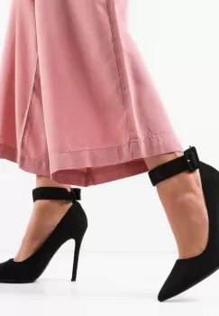 Pantofi dama Ewa Negri imagine