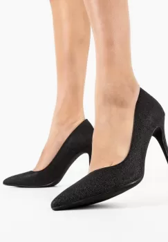 Pantofi dama Gordon Negri imagine