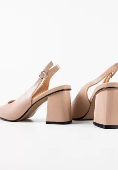 Pantofi dama Gracie Roz imagine