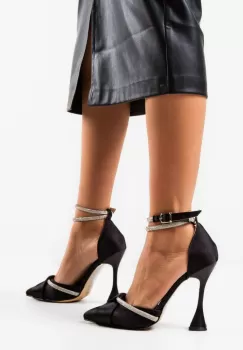 Pantofi dama Guof Negri 2 imagine