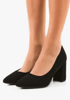 Pantofi dama Gyny Negri imagine