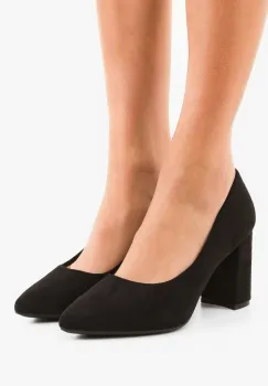 Pantofi dama Gyny Negri imagine