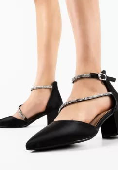 Pantofi dama Haari Negri imagine