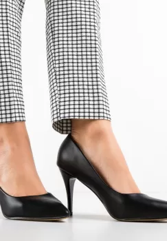Pantofi dama Halek Negri imagine