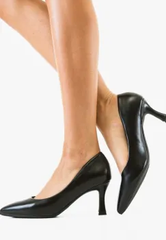 Pantofi dama Hamilton Negri imagine