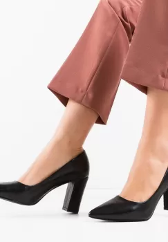 Pantofi dama Haney Negri 2 imagine