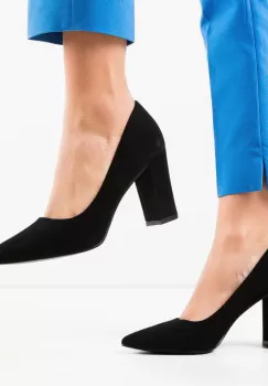 Pantofi dama Haney Negri imagine