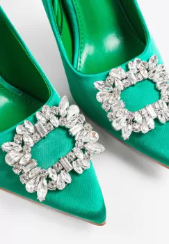 Pantofi dama Hanna Verzi imagine