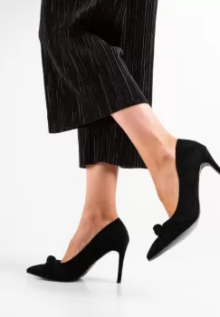 Pantofi dama Hartley Negri imagine