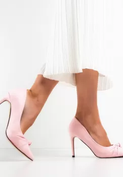 Pantofi dama Hartley Roz imagine