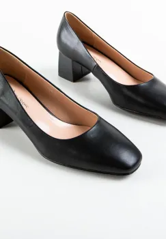 Pantofi dama Head Negri imagine