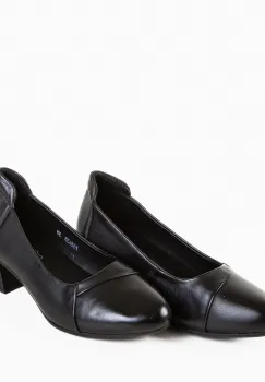 Pantofi dama Hebba Negri imagine