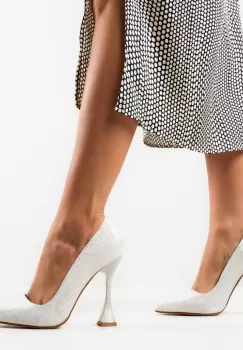 Pantofi dama Heda Albi imagine