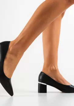 Pantofi dama Helen Negri imagine