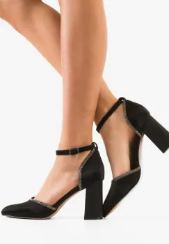 Pantofi dama Jaden Negri imagine