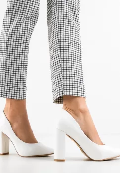 Pantofi dama Jakarta Albi imagine