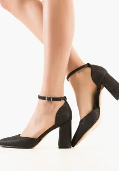 Pantofi dama Jana Negri imagine