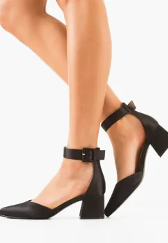 Pantofi dama Jaya Negri imagine
