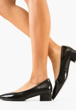 Pantofi dama Jejana Negri imagine