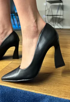 Pantofi dama Jesse Negri imagine