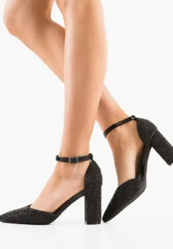 Pantofi dama Jose Negri imagine