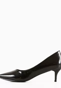 Pantofi dama Kalei Negri imagine