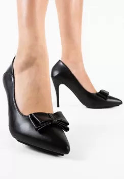 Pantofi dama Kalika Negri imagine