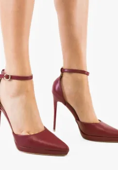 Pantofi dama Kamine Grena imagine