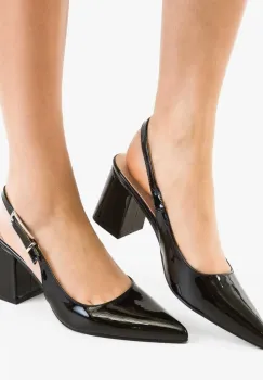 Pantofi dama Kan Negri imagine