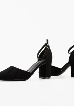 Pantofi dama Karin Negri imagine