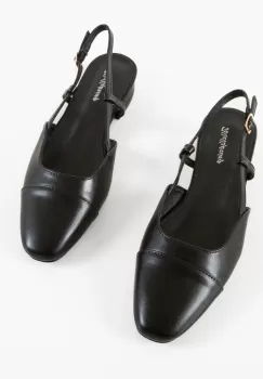 Pantofi dama Karuna Negri imagine