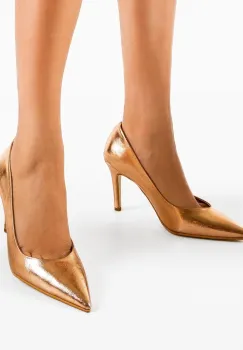 Pantofi dama Karuno Aurii imagine