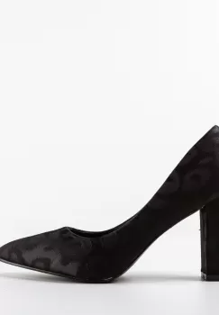 Pantofi dama Kean Negri imagine